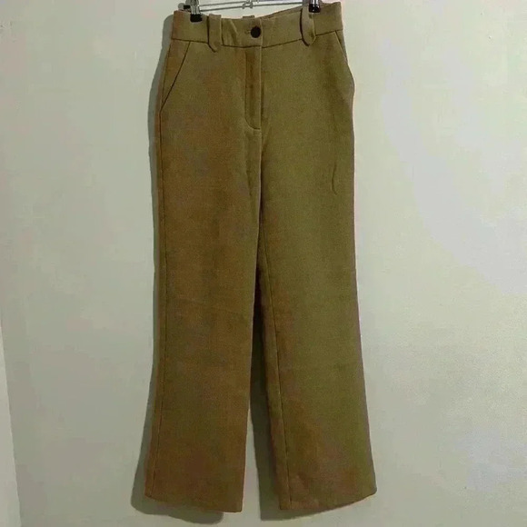 SEZANE - Picture 1 of 4